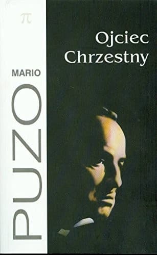 Ojciec Chrzestny