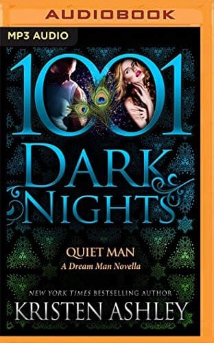 Quiet Man