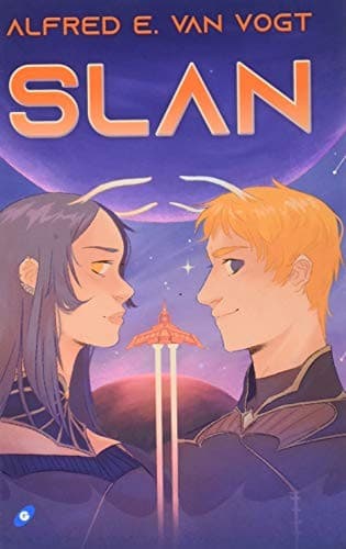 Slan