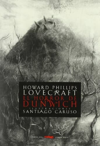 Lovecraft