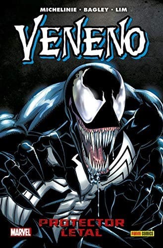 VENENO