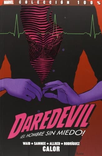 Daredevil 03