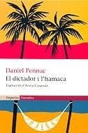 El dictador i l'hamaca