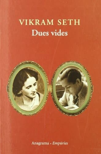 Dues vides