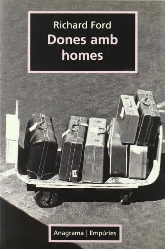 Dones amb homes