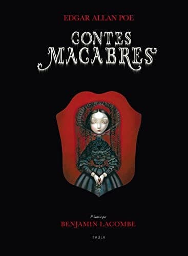 Contes macabres