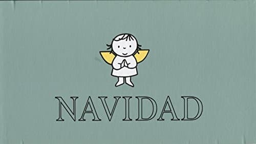 Navidad