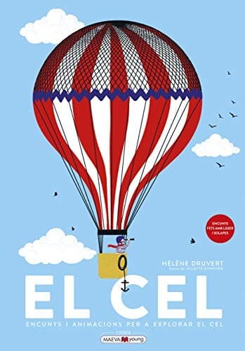 El cel