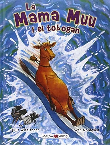 Muu Pack Catalán