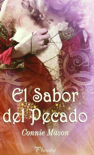 El sabor del pecado