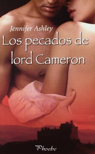 Los pecados de lord Cameron