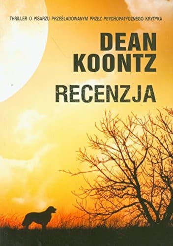 Recenzja