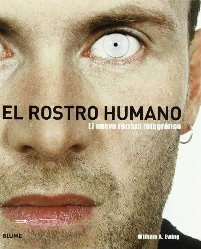 El Rostro Humano