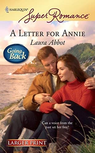 Letter for Annie