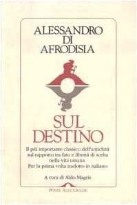 Sul destino