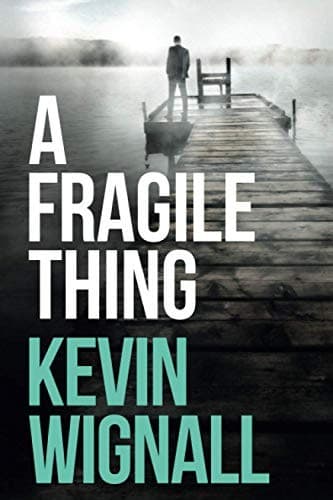 Fragile Thing
