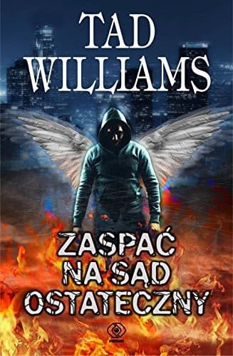 Zaspac na Sad Ostateczny