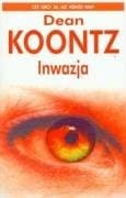 Inwazja