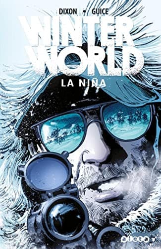 Winterworld