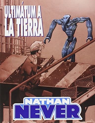 Pack Nathan Never 2