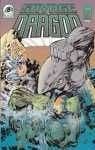 Savage Dragon 8, año 2