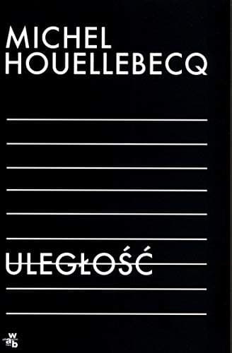 Uleglosc