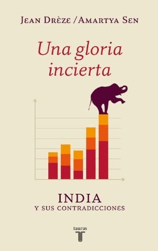 Una gloria incierta
