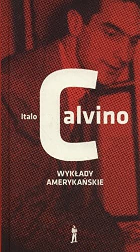 Wyklady amerykanskie