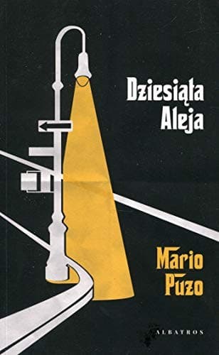 Dziesiata Aleja