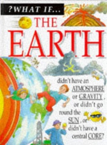 The Earth