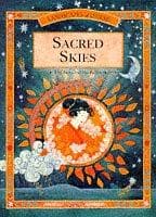 Sacred skies