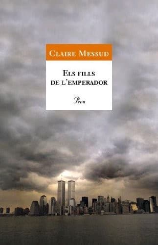 Els fills de l'emperador