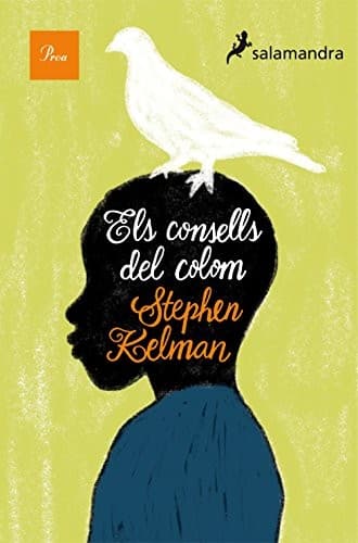 Els consells del colom