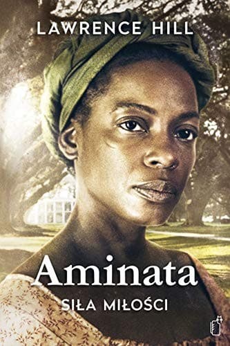Aminata - sila milosci