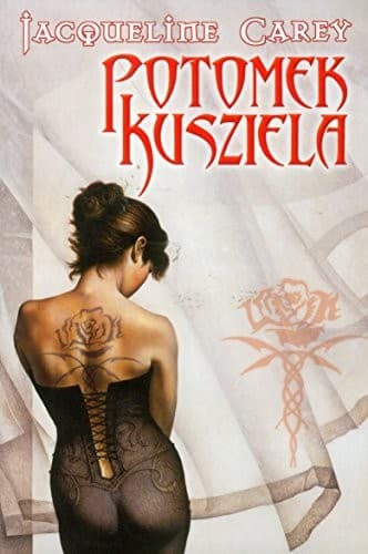 Potomek Kusziela