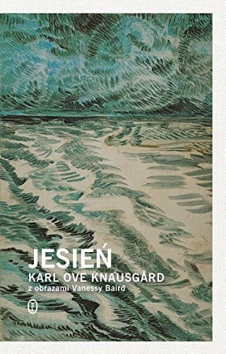 Jesien