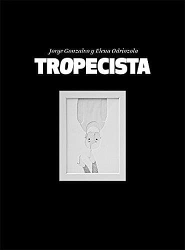 Tropezista