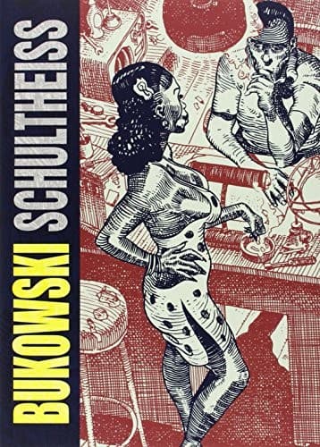 Bukowski-Schultheiss