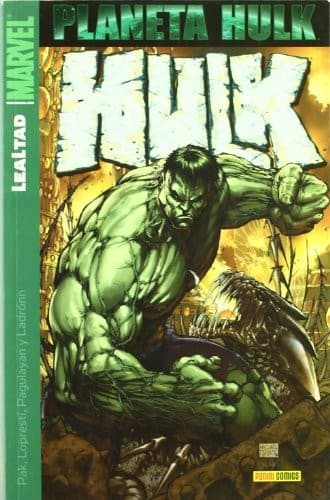 Hulk 11