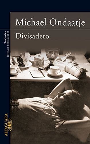 Divisadero