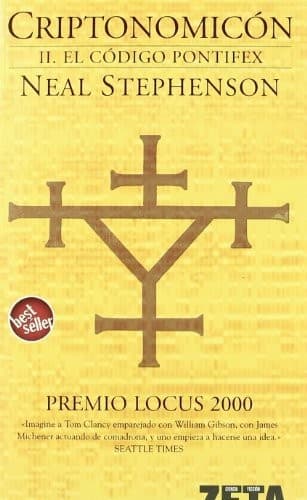 El código Pontifex
