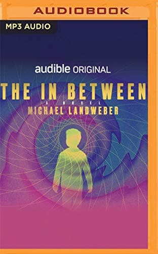 The In Between