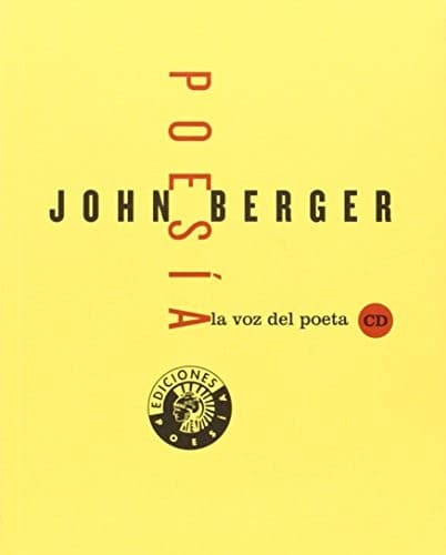 Poesía