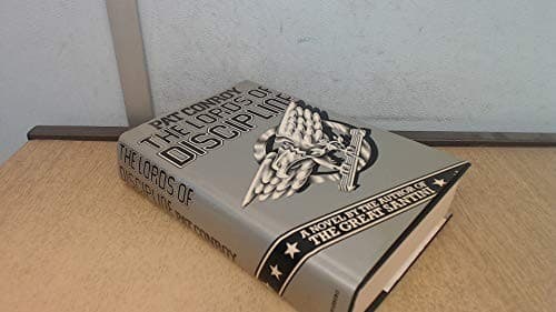 The lords of discipline