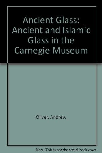 Ancient Glass