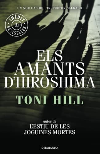 Els amants d'Hiroshima