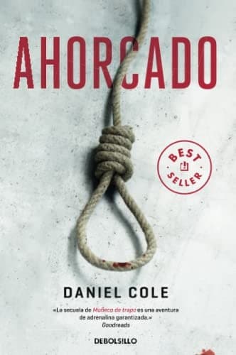 Ahorcado