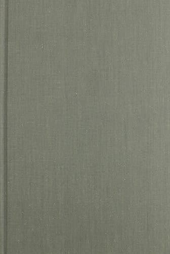 Complete Works of George Farquhar