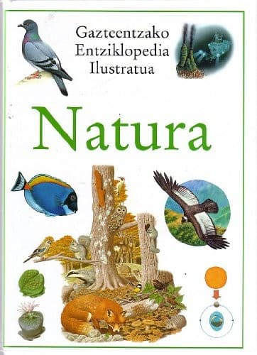 Natura