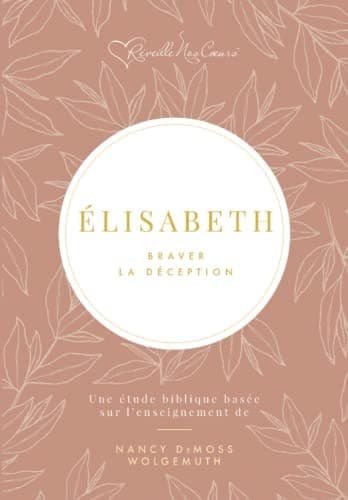 Élisabeth